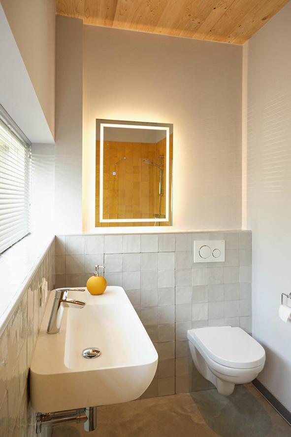 Achterhoeks Goed, Bed & Breakfast In Vragender ภายนอก รูปภาพ
