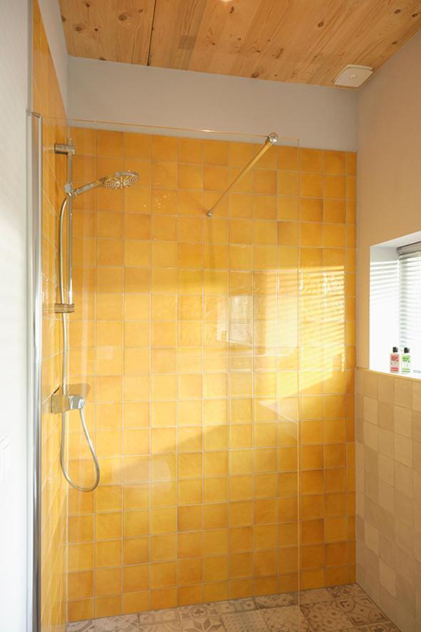 Achterhoeks Goed, Bed & Breakfast In Vragender ภายนอก รูปภาพ