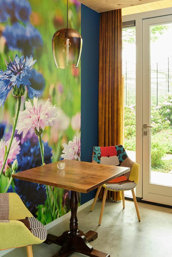 Achterhoeks Goed, Bed & Breakfast In Vragender ภายนอก รูปภาพ