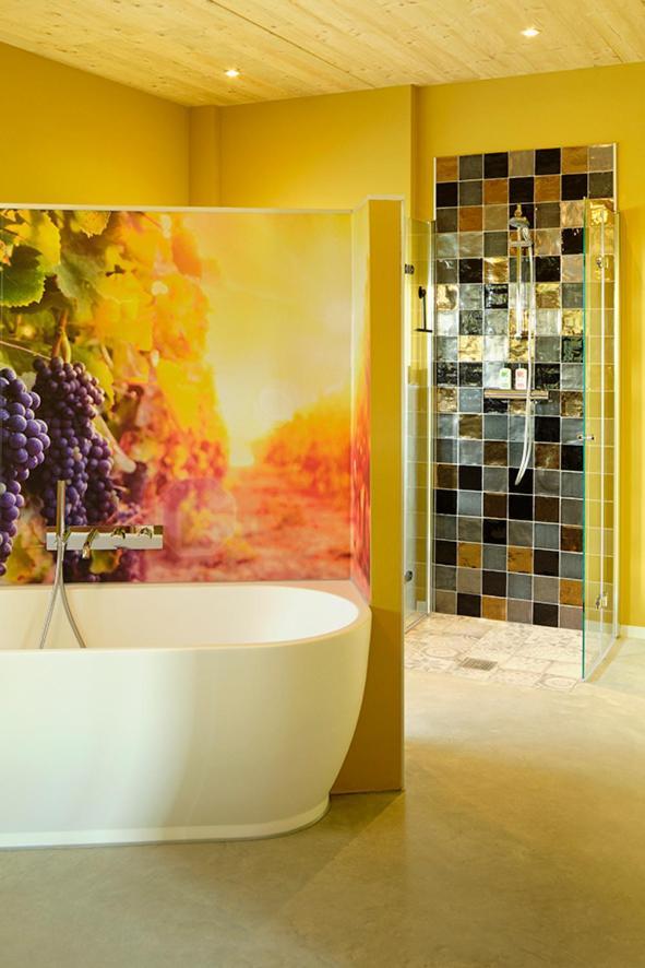 Achterhoeks Goed, Bed & Breakfast In Vragender ภายนอก รูปภาพ