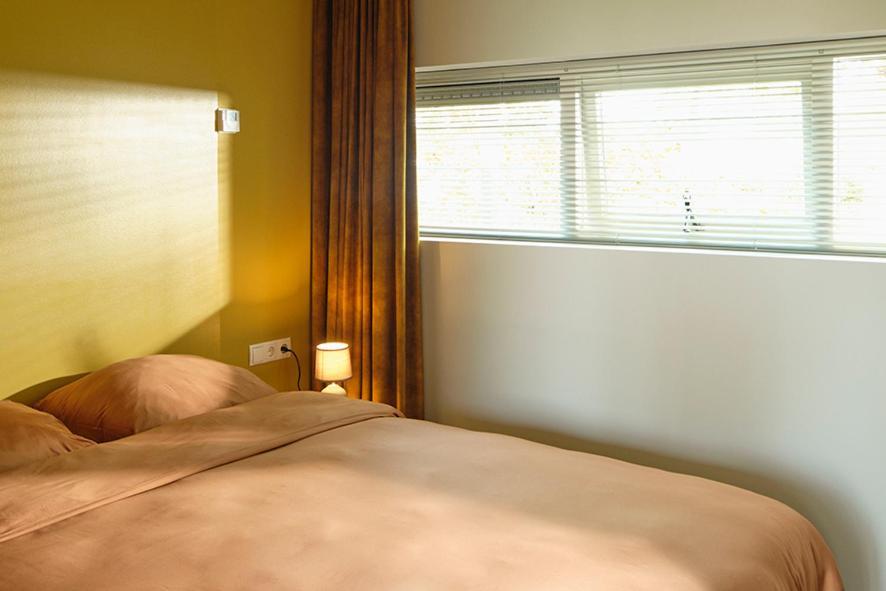 Achterhoeks Goed, Bed & Breakfast In Vragender ภายนอก รูปภาพ