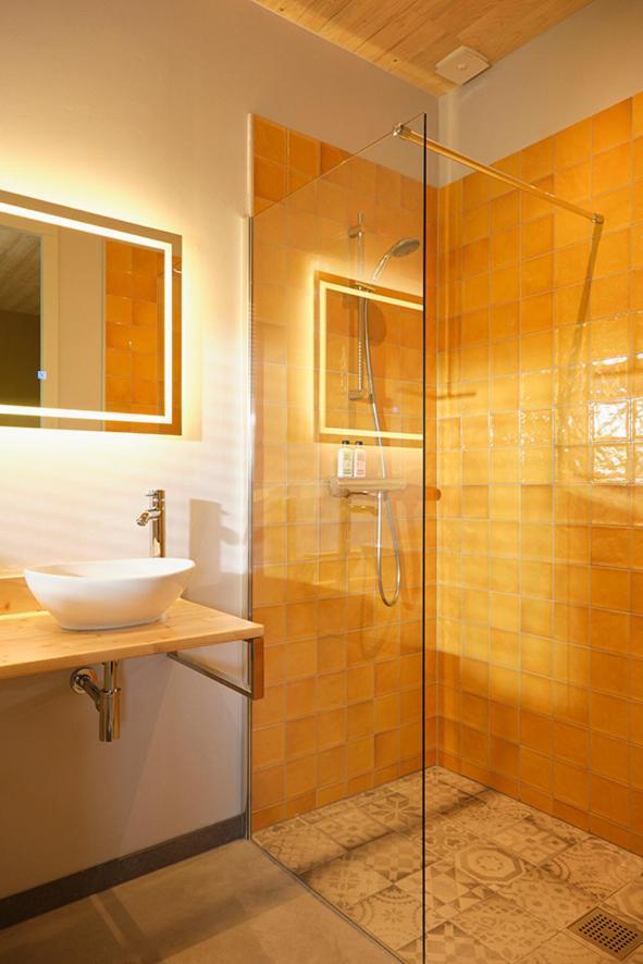 Achterhoeks Goed, Bed & Breakfast In Vragender ภายนอก รูปภาพ