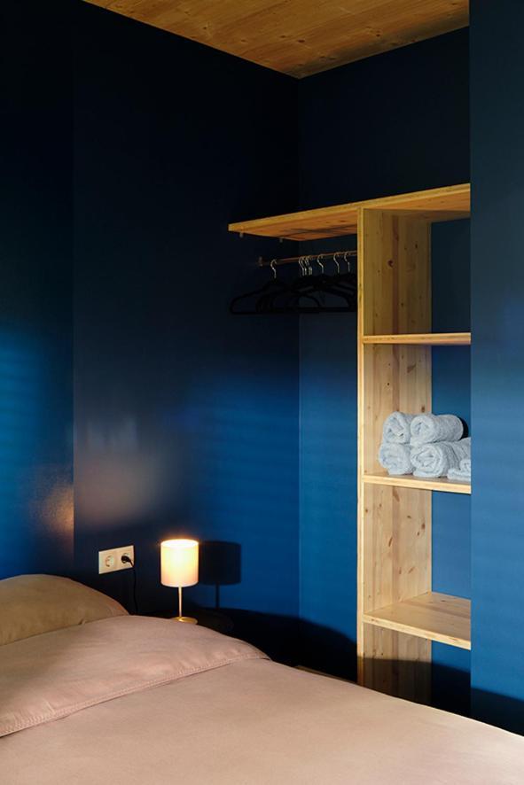 Achterhoeks Goed, Bed & Breakfast In Vragender ภายนอก รูปภาพ