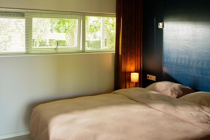 Achterhoeks Goed, Bed & Breakfast In Vragender ภายนอก รูปภาพ