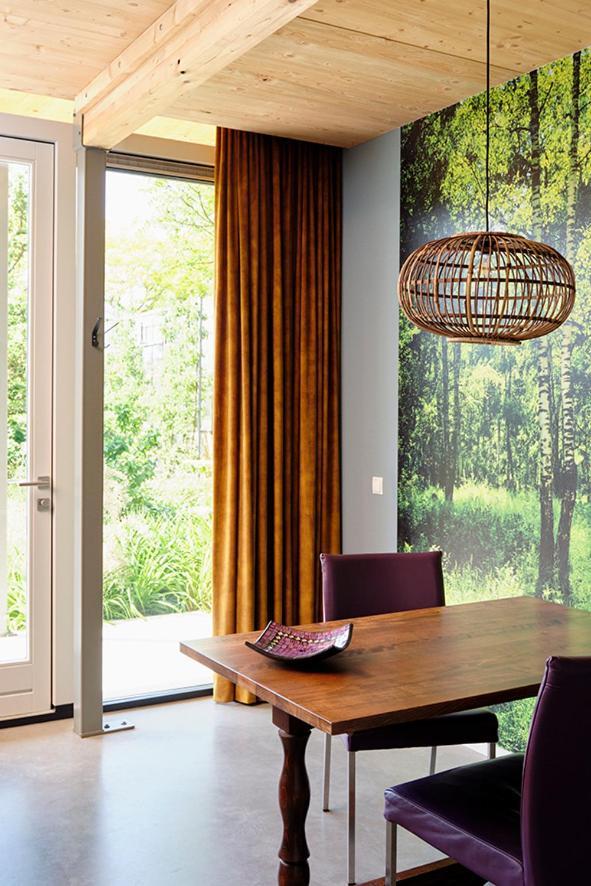 Achterhoeks Goed, Bed & Breakfast In Vragender ภายนอก รูปภาพ